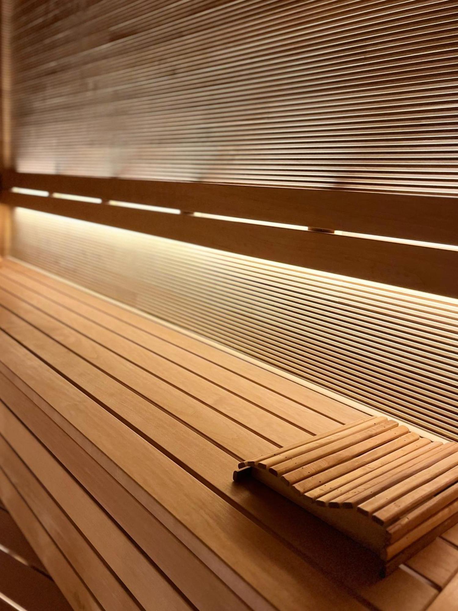 Spark By Hilton Pobierowo Exterior photo